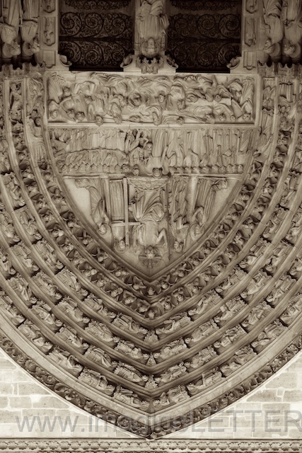 Wall_Art_Alphabet_Photography_Art_ 2275.jpg
